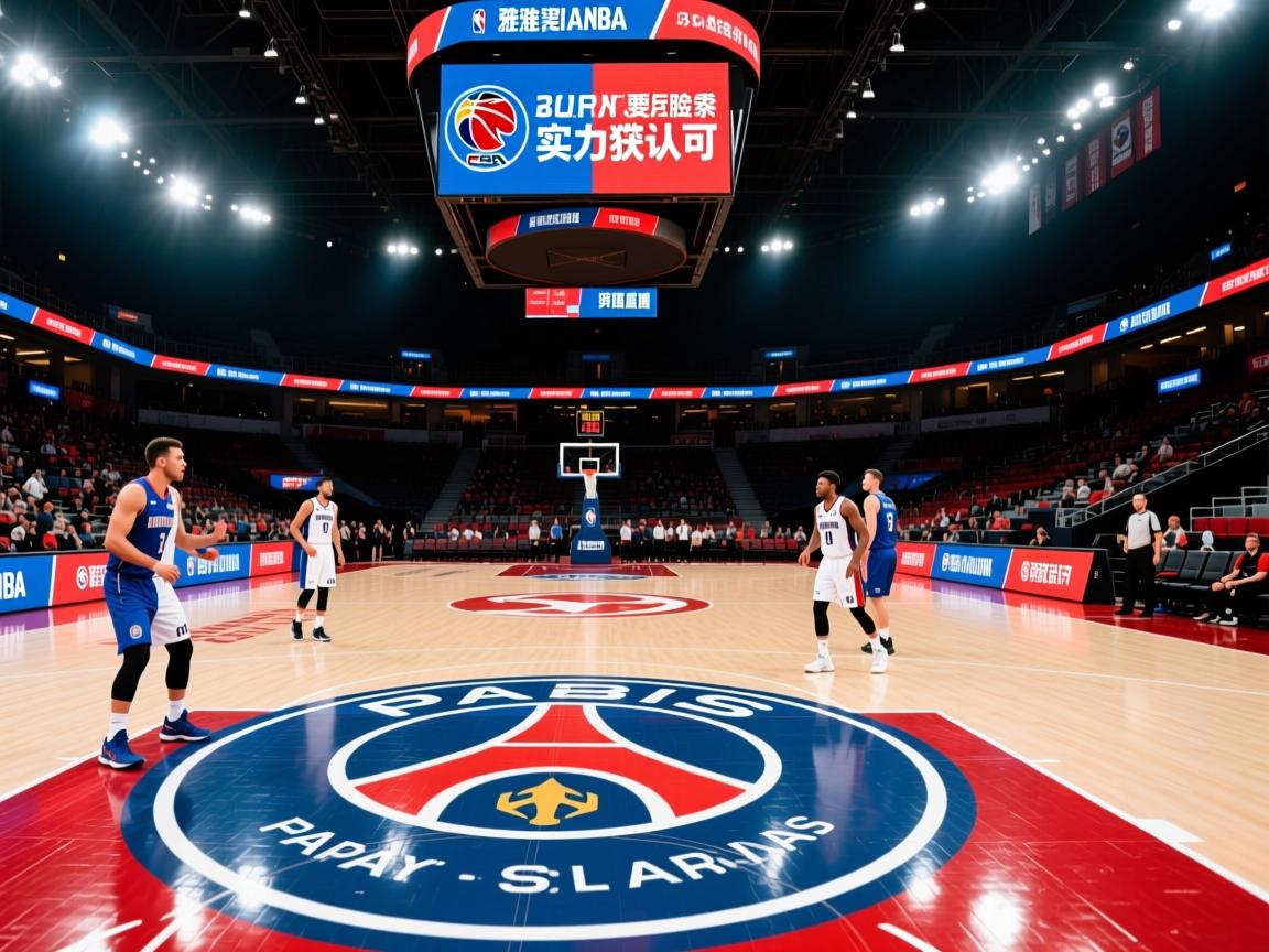 阿雅克肖险胜巴黎,实力获认可 第3张