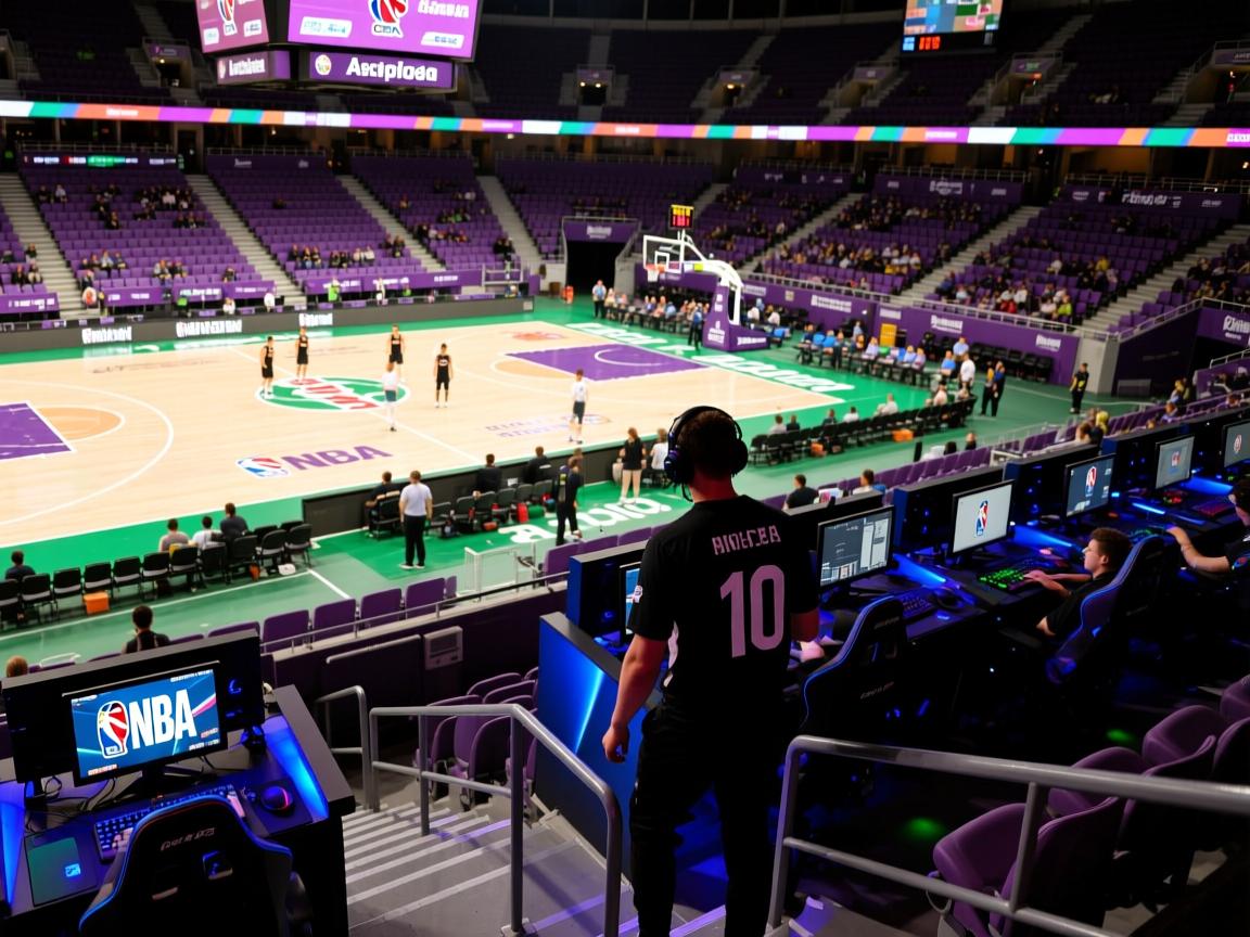 巴拉多利德主场击败对手，稳步向上  第1张