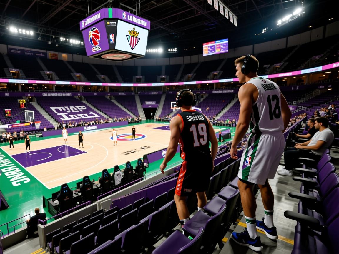 巴拉多利德主场击败对手，稳步向上  第2张