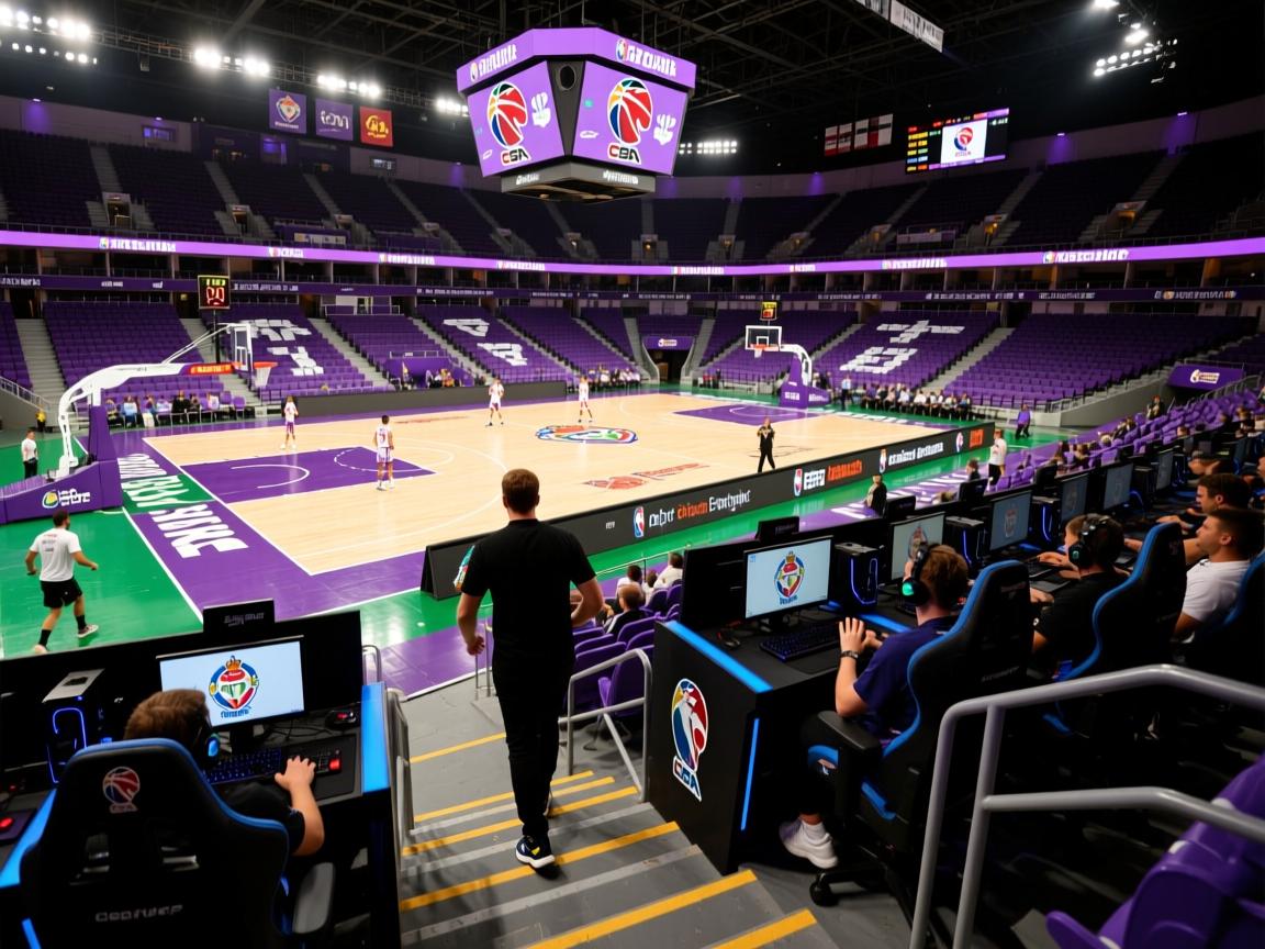 巴拉多利德主场击败对手，稳步向上  第3张