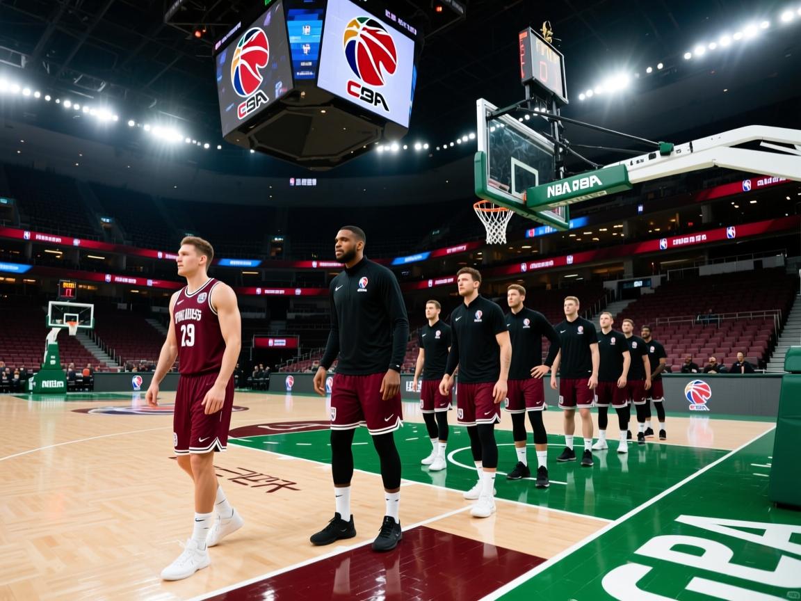 都灵中场大将伤愈归队,球队战术再现整体性 第2张