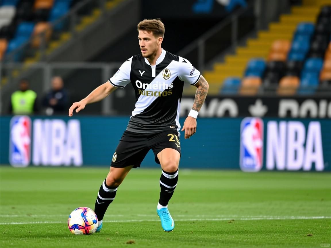 乌迪内斯中场惊艳表现,成为球队进攻支点 第2张