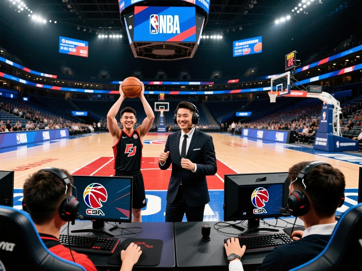 外援助力,鏖战场面惊心动魄 第1张