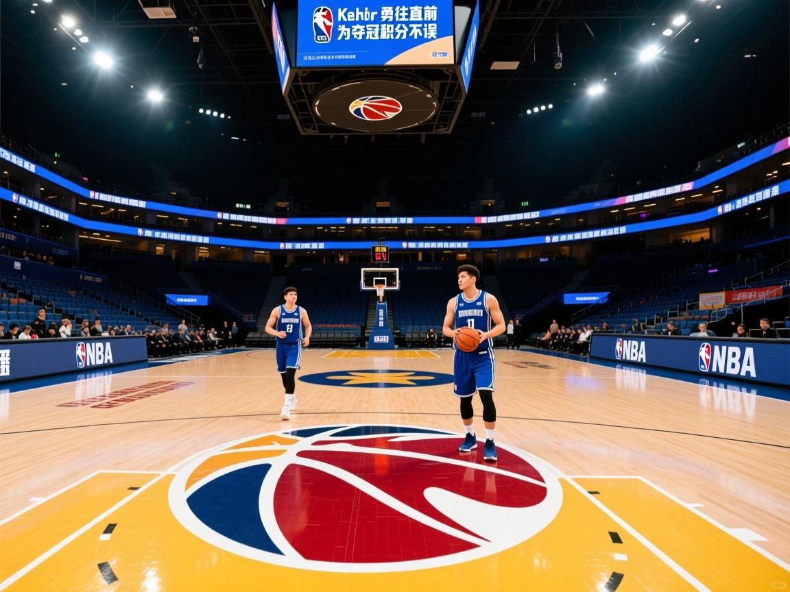 凯泽斯勇往直前,为夺冠积分不误 第1张