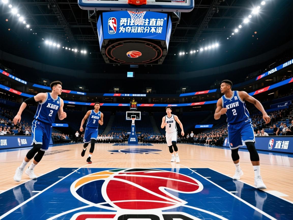 凯泽斯勇往直前,为夺冠积分不误 第3张