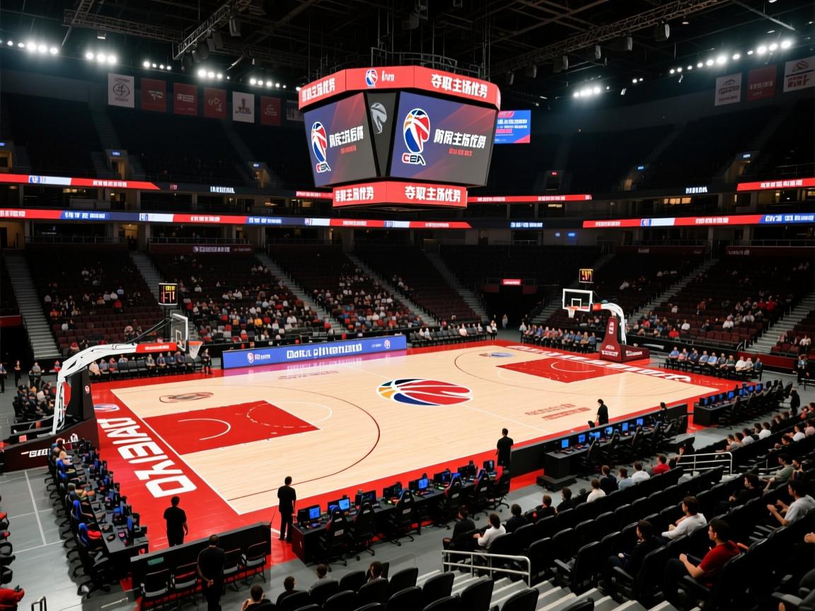 弗里堡固防后阵,夺取主场优势 第2张