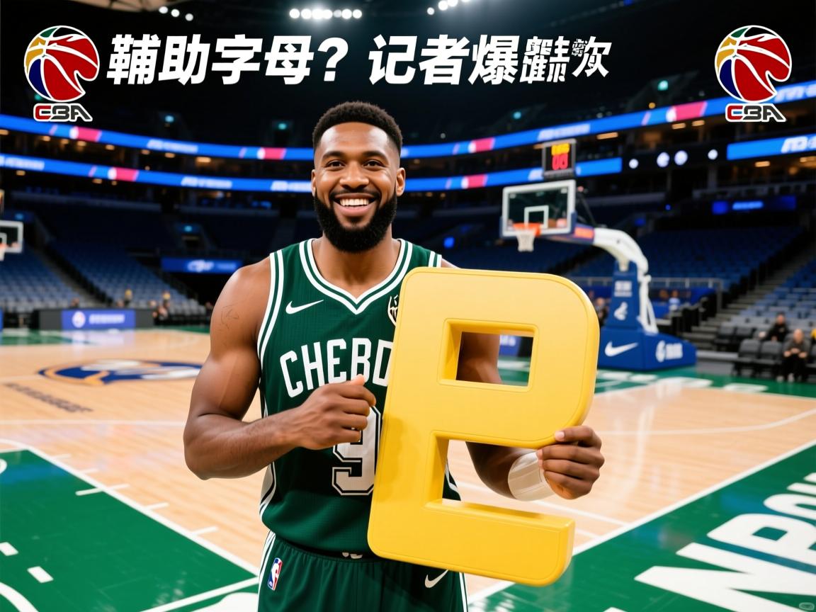 辅佐字母?记者爆料拉塞尔预计离队加盟雄鹿 第2张