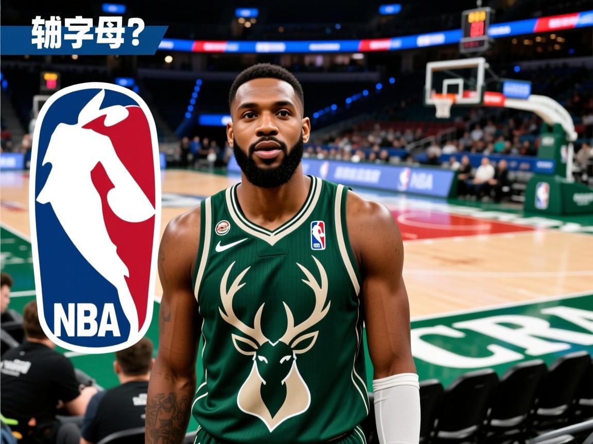 辅佐字母?记者爆料拉塞尔预计离队加盟雄鹿 第3张