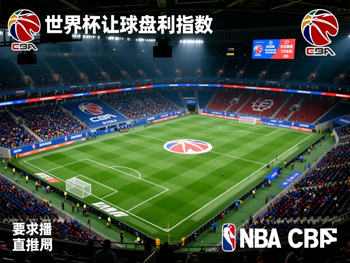 世界杯让球盘凯利指数  第2张