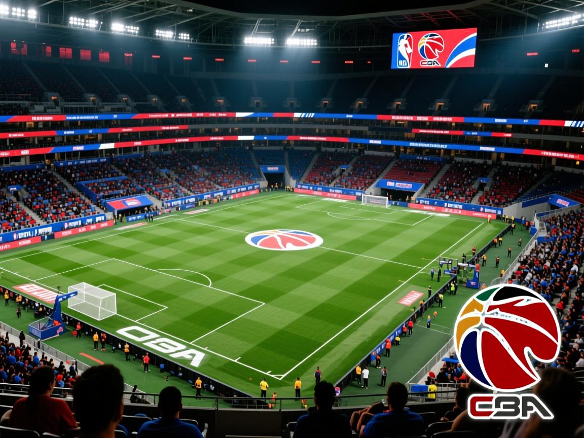 世界杯让球盘风险控制——把握胜算,稳健盈利的实战思路 第2张